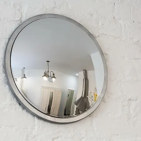 Valdemara Studio Apartment *
