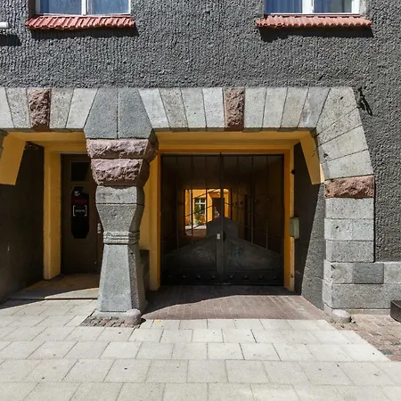Valdemara Studio *