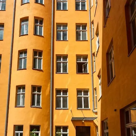 Valdemara Studio *