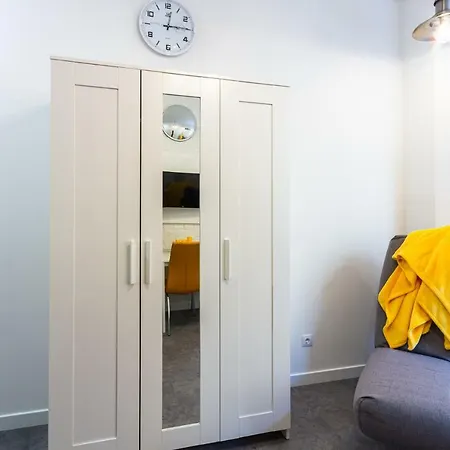 Valdemara Studio Riga