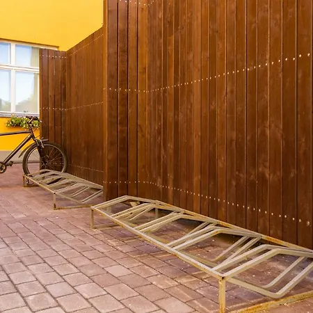 Apartamento Valdemara Studio